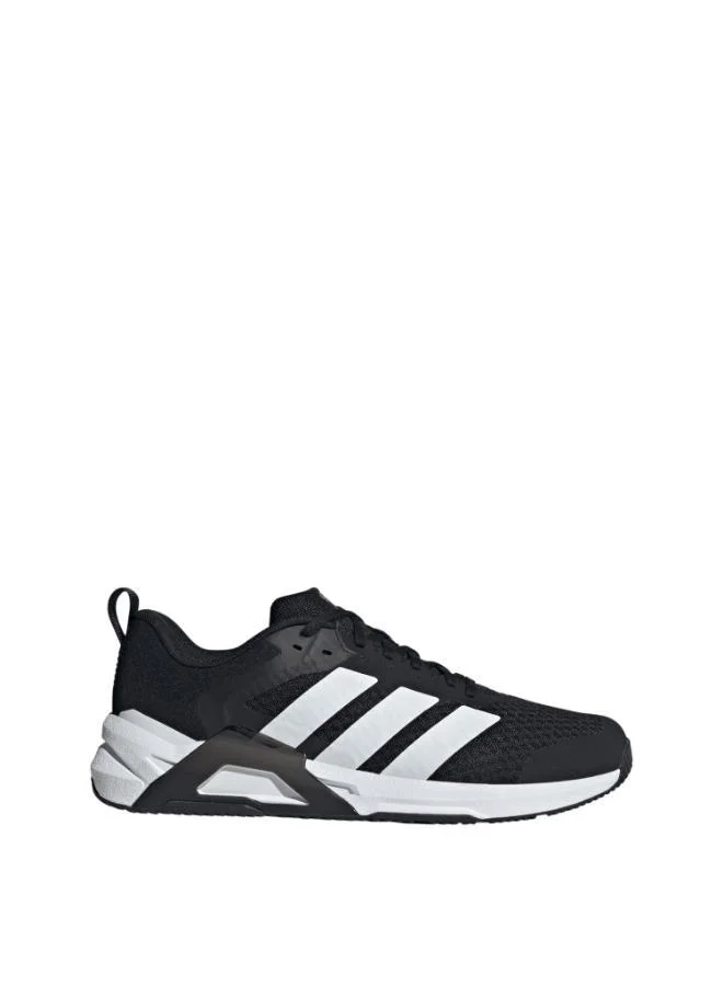Adidas Dropset Control Training Shoes